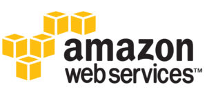 Read more about the article Extend an AWS volume step by step