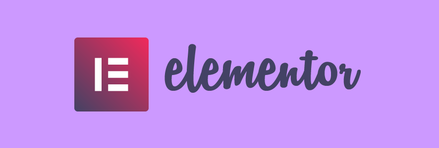 Read more about the article Elementor – A free layout editor for WordPress