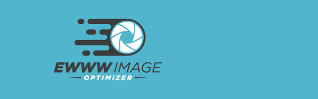 Read more about the article Optimize WordPress – EWWW Image Optimizer