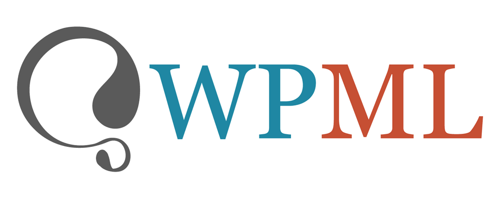 Lee más sobre el artículo Configurar WPML para traducir nuestra web