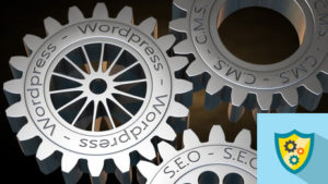 Read more about the article Security in WordPress – AIO WordPress Security
