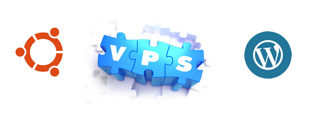 Lee más sobre el artículo Instalar servidor web en VPS con Ubuntu