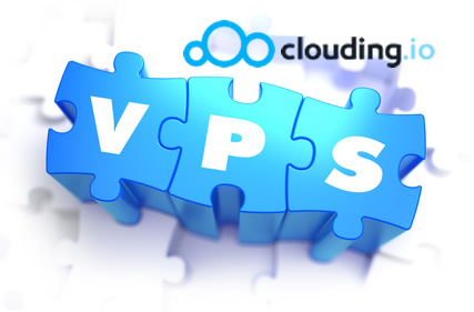 Lee más sobre el artículo VPS en Clouding.io – Instrucciones para configurarlo