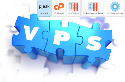Lee más sobre el artículo VPS administrados, cuando utilizarlos y como aprovecharlos