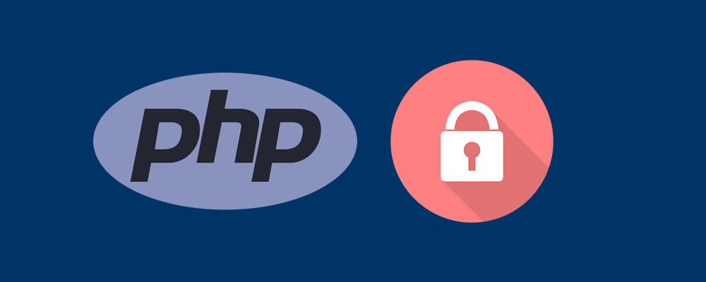Lee más sobre el artículo MCrypt  en PHP – Instálalo sin complicaciones