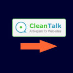 CleanTalk el antispam definitivo